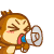 116.gif