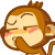 118.gif