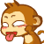 128.gif