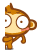 156.gif
