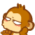 158.gif