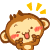 122.gif