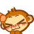 163.gif