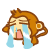 130.gif