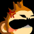 150.gif