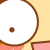 120.gif