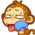 110.gif