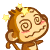 159.gif