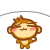121.gif