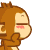114.gif