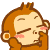129.gif