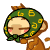 148.gif