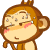 136.gif