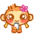 167.gif