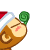 126.gif