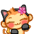 177.gif