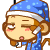 180.gif