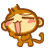 188.gif