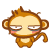 192.gif