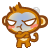 212.gif