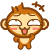 204.gif