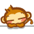 169.gif