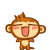 211.gif