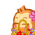 186.gif