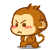 208.gif