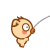 202.gif