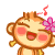 174.gif