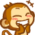 207.gif