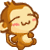 191.gif