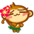 172.gif