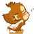 185.gif