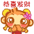 210.gif