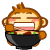 181.gif