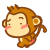 179.gif