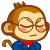 201.gif
