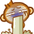 214.gif