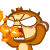 175.gif