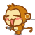 178.gif