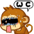 205.gif