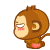 187.gif