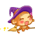 182.gif