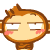 173.gif