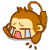 209.gif