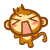 206.gif