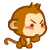 215.gif
