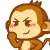 190.gif